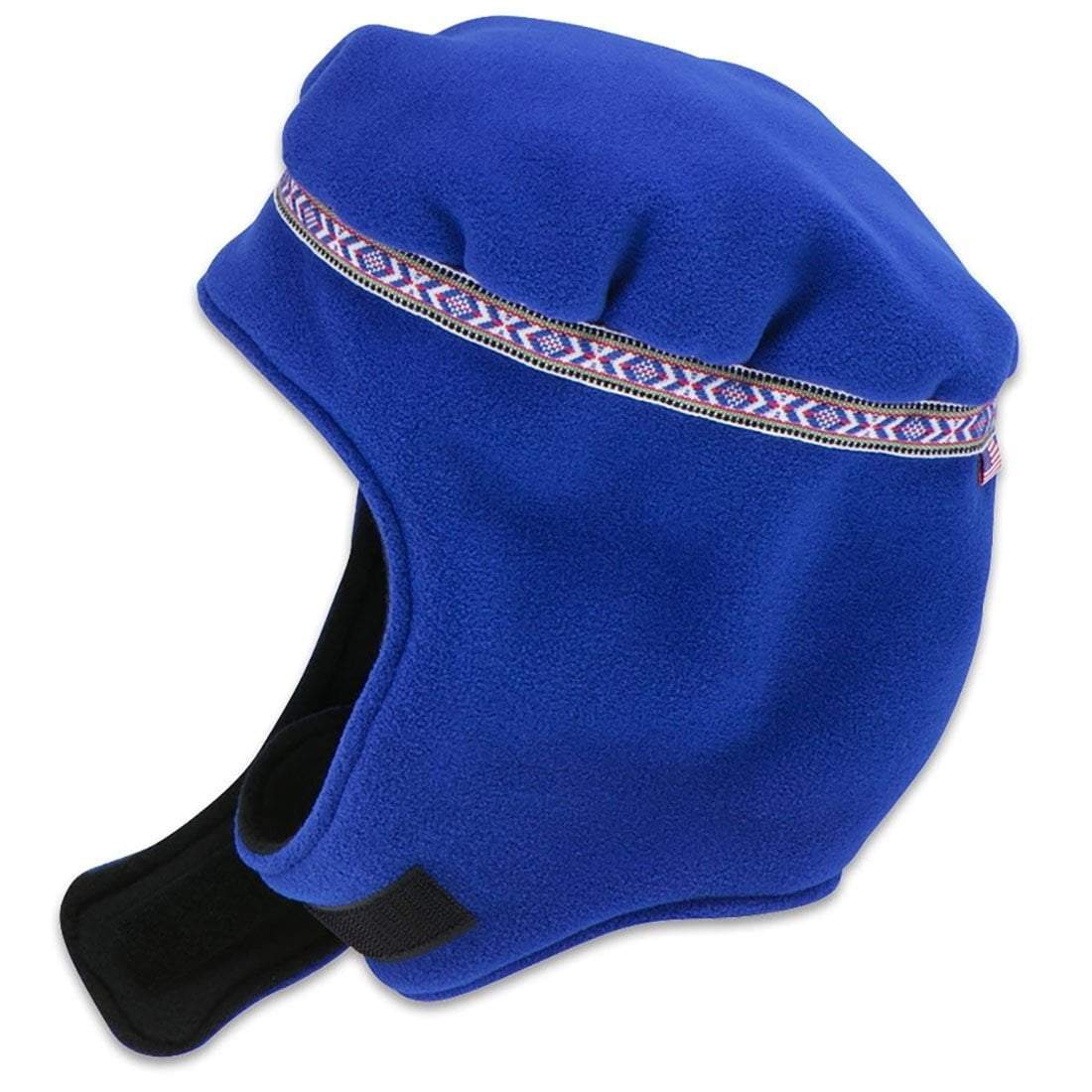 Expedition Fleece Hat (Unisex) - Image 3