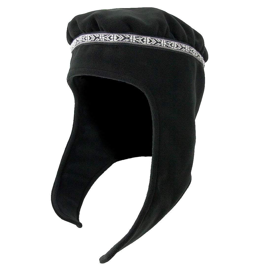 Expedition Fleece Hat (Unisex) - Image 5