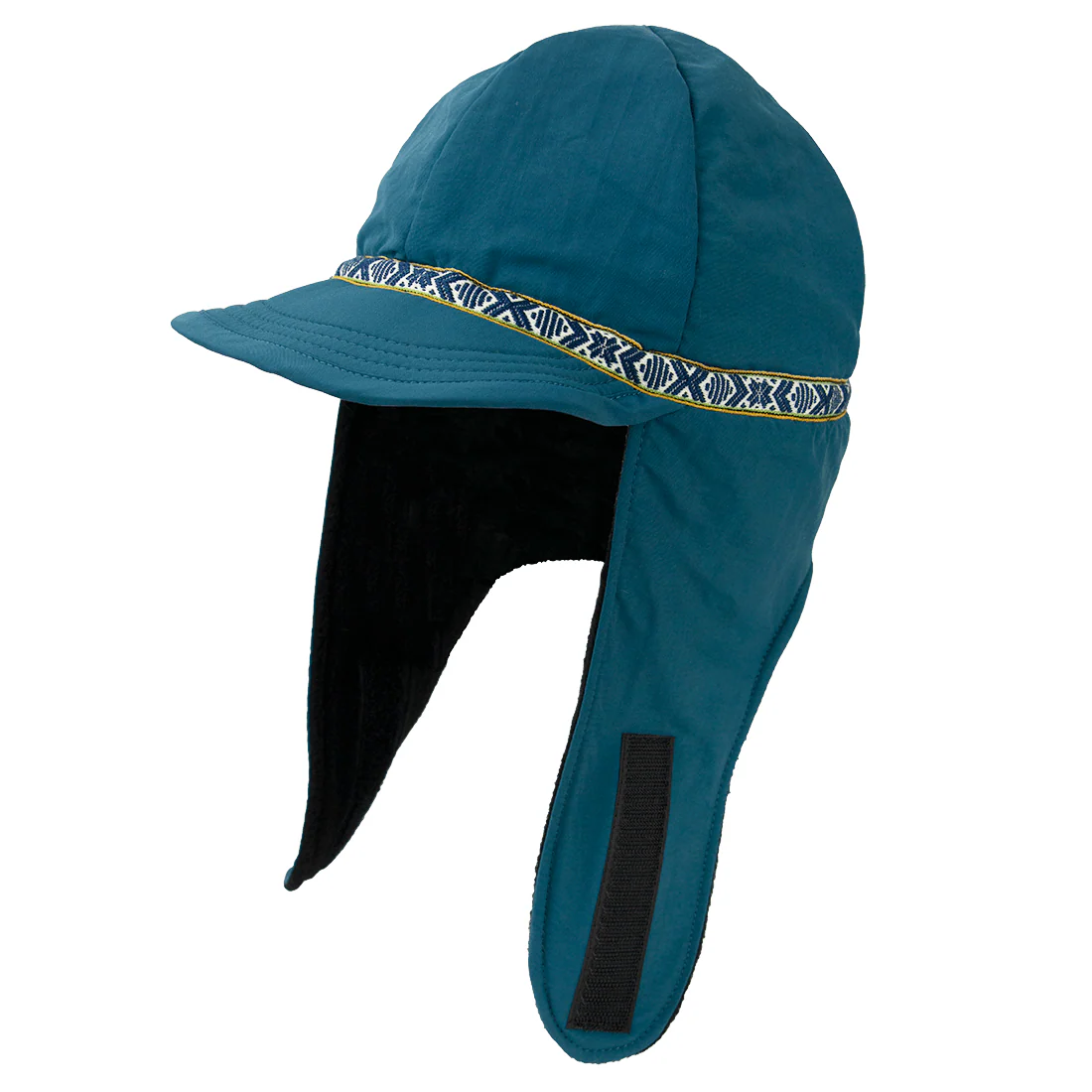 Expedition Shell Hat (Unisex) - Image 6