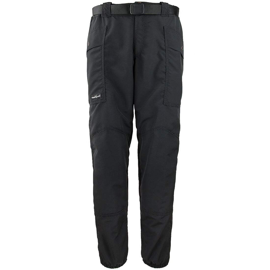 Boundary Waters Shell Pants (Women's) - Image 2
