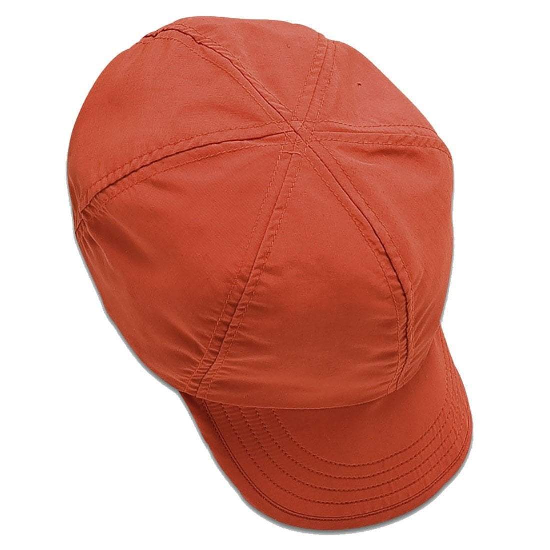 Crunch Cap - Image 17