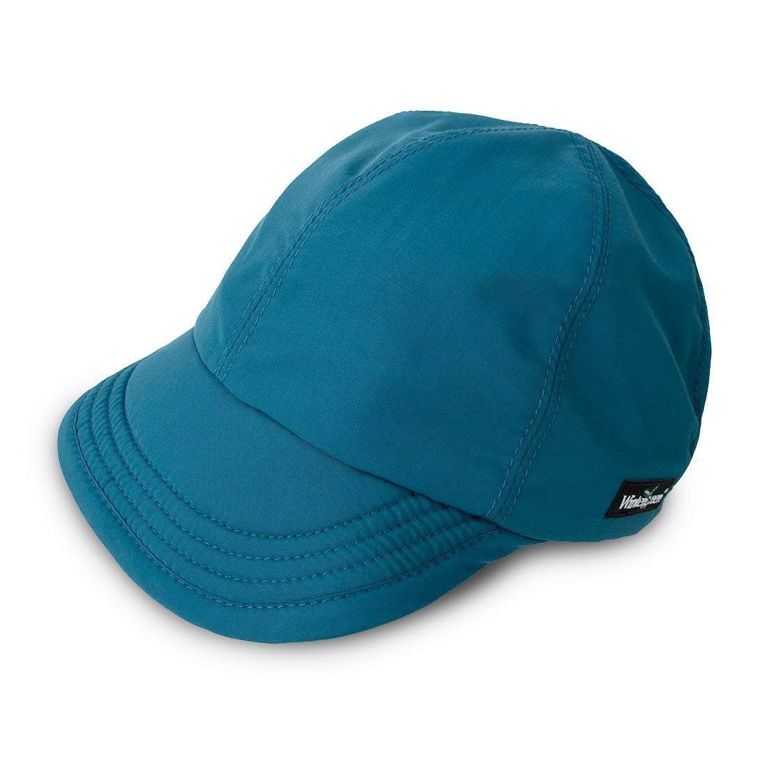Crunch Cap - Image 4