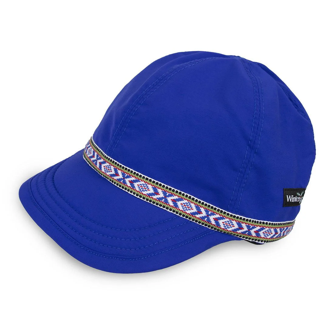 Crunch Cap - Image 5