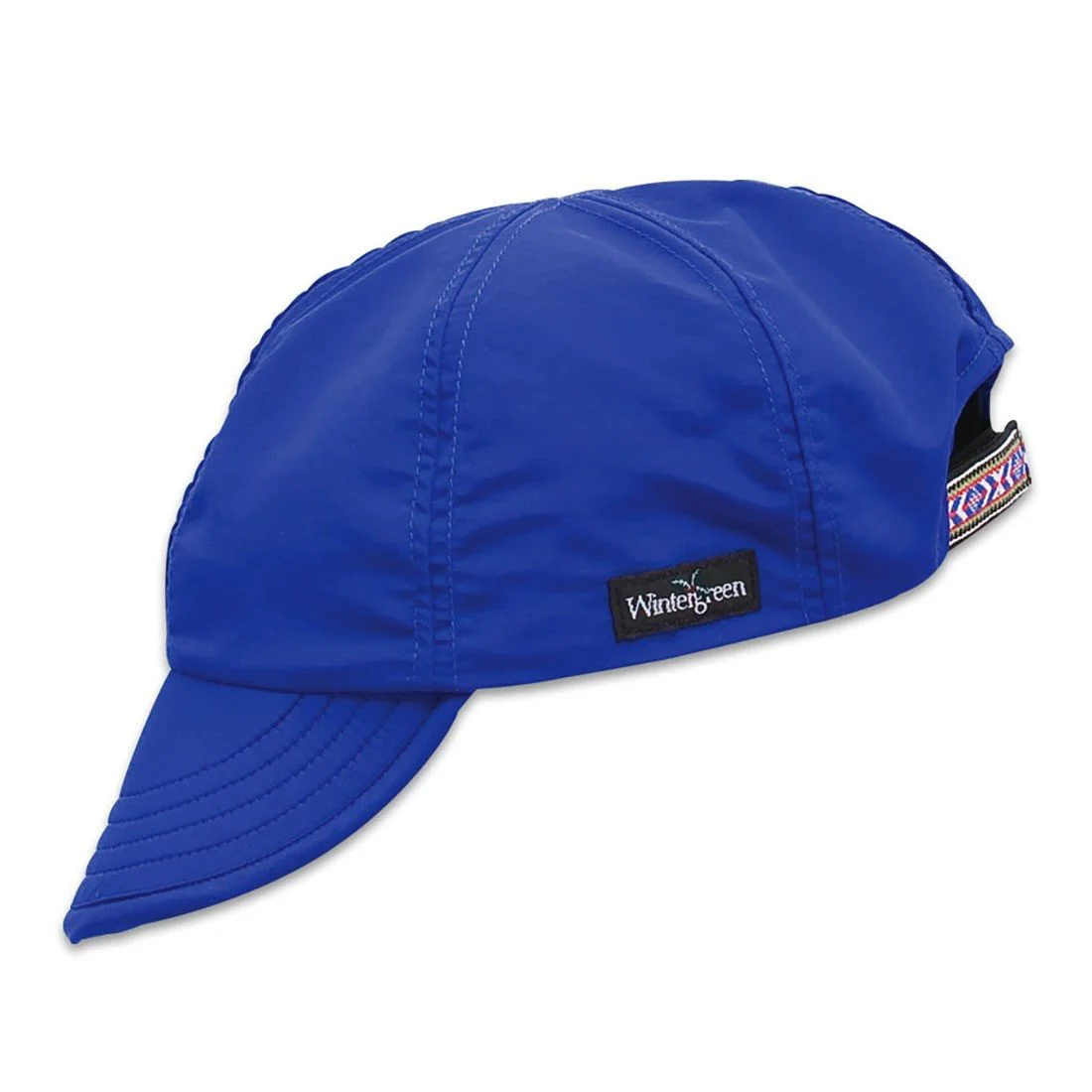 Crunch Cap - Image 6