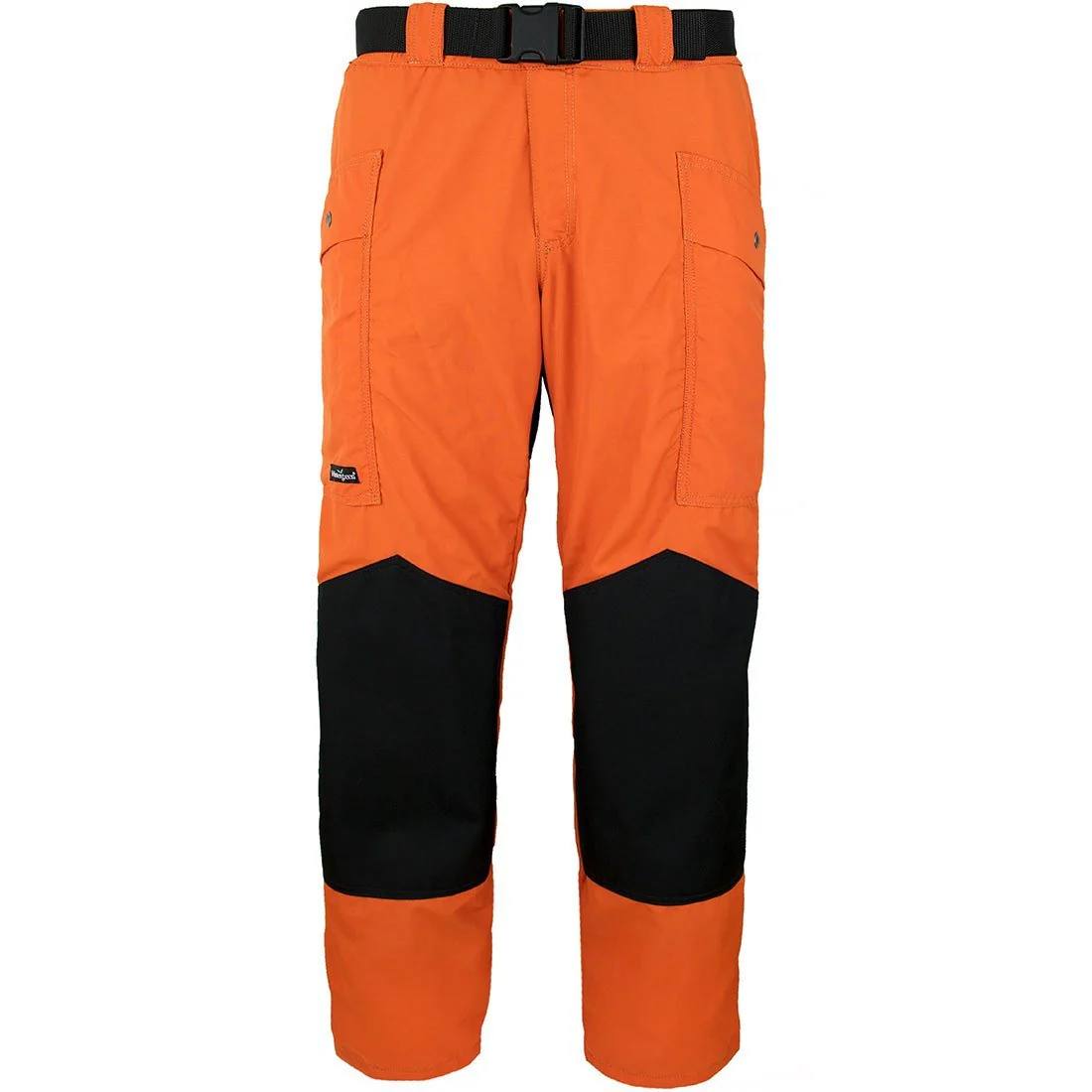 Half-Zip Guide Pants (Men's) - Image 3