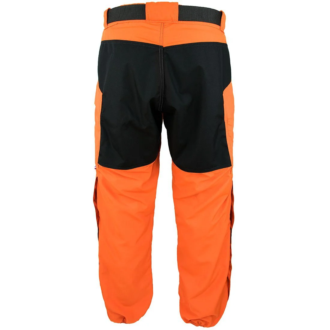 Half-Zip Guide Pants (Men's) - Image 6