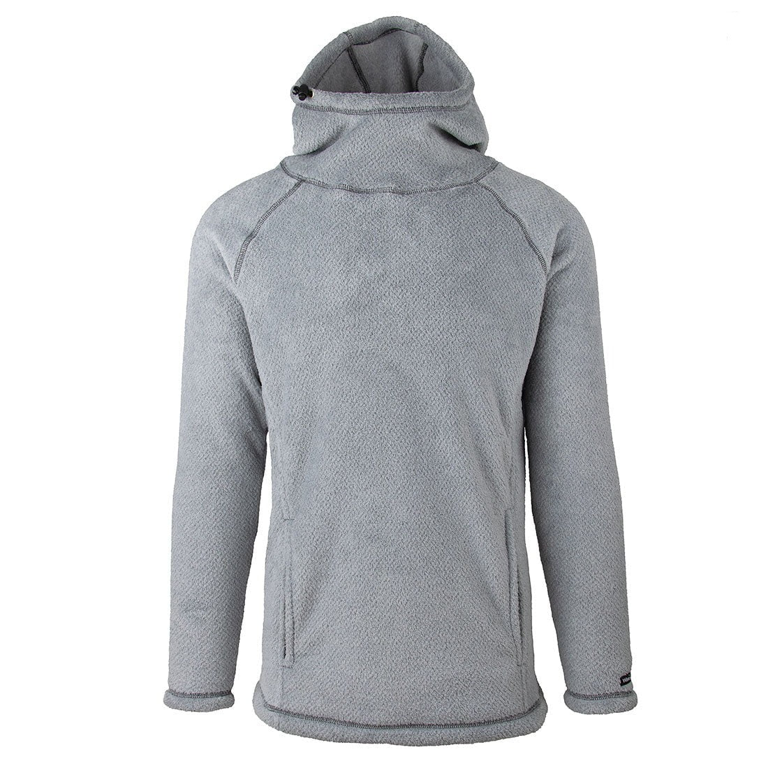 Hygge Pullover Hoodie (Men's)