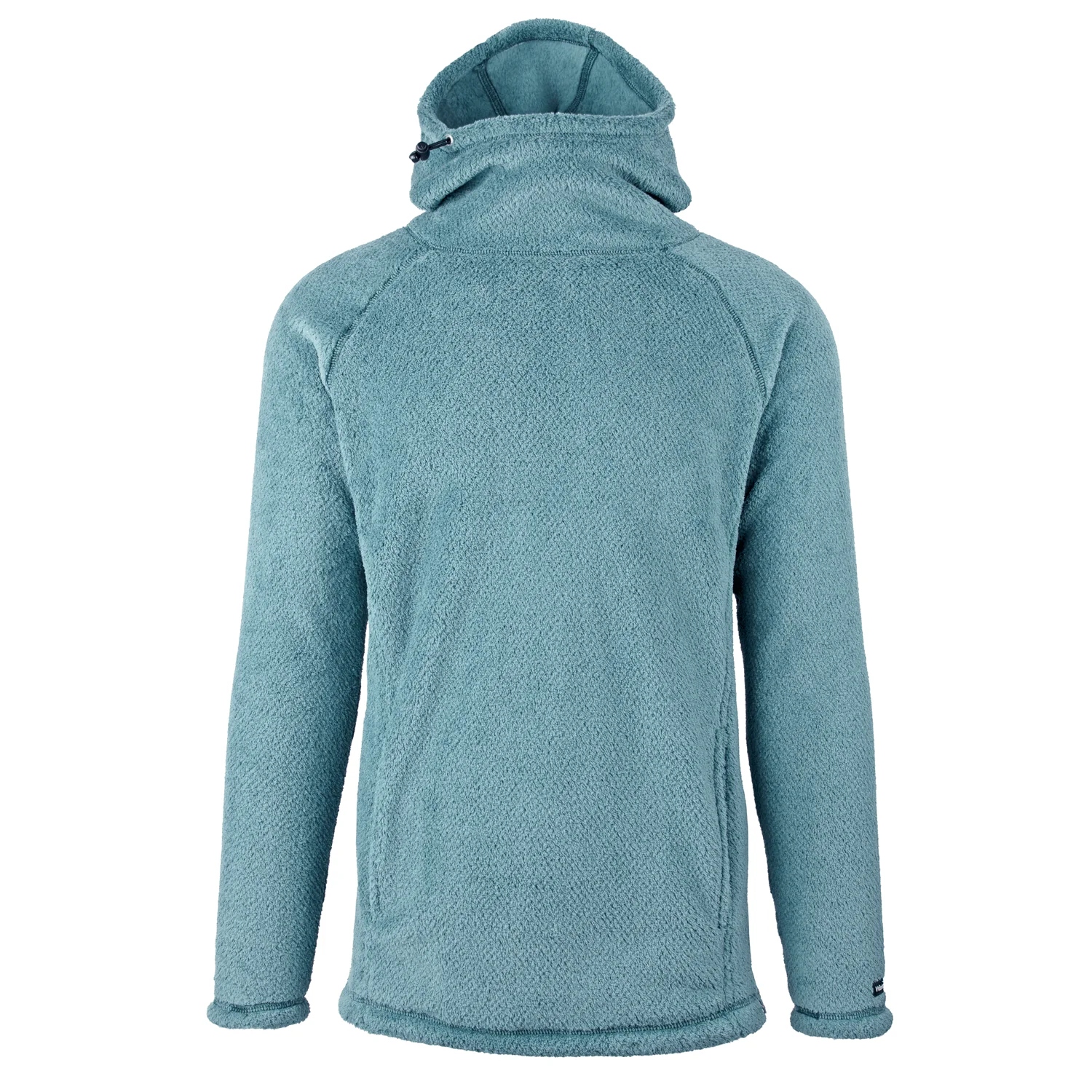 Hygge Pullover Hoodie (Men's) - Image 2