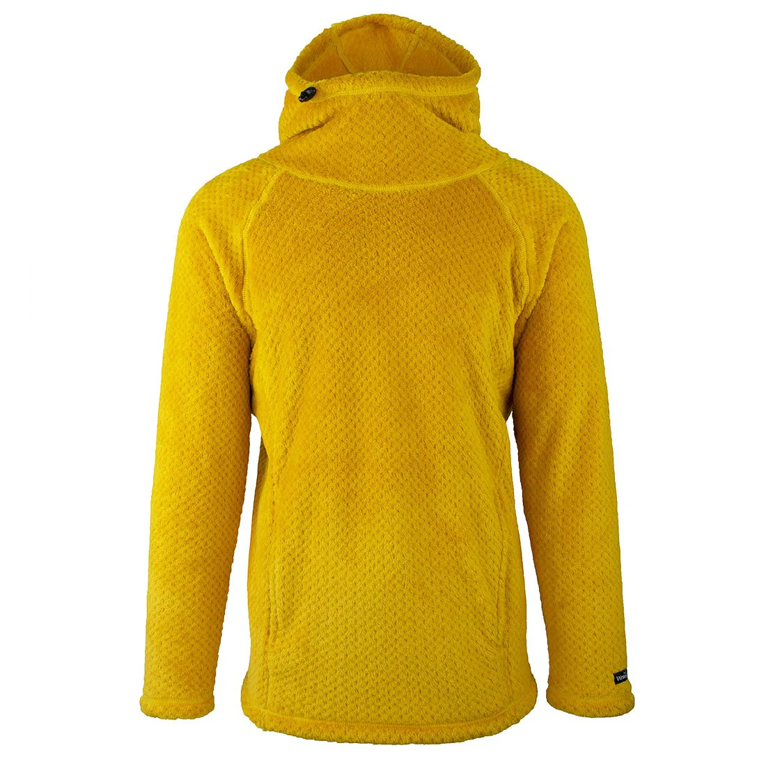 Hygge Pullover Hoodie (Men's) - Image 3