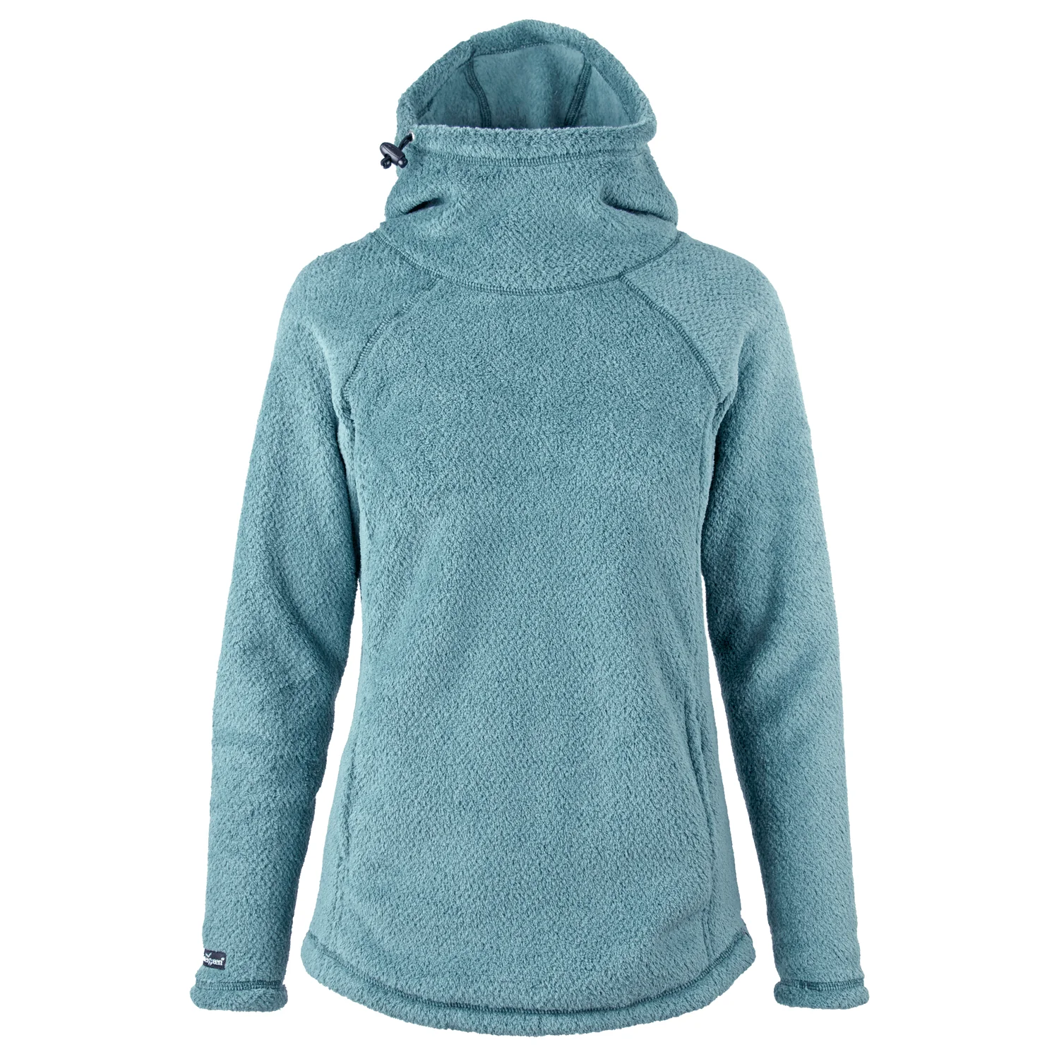 Hygge Pullover Hoodie (Women's) - Image 2