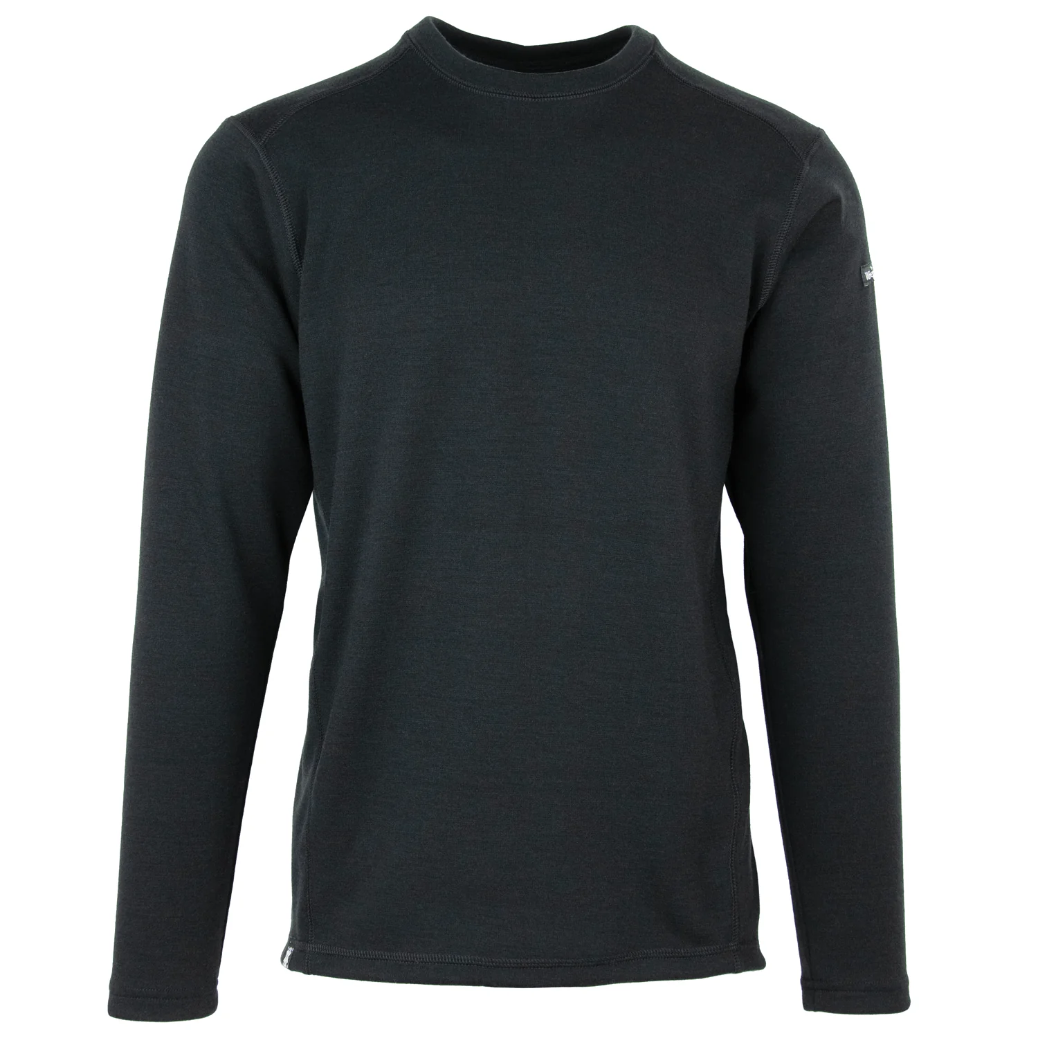 Ketil Crewneck Merino Wool (Men's)