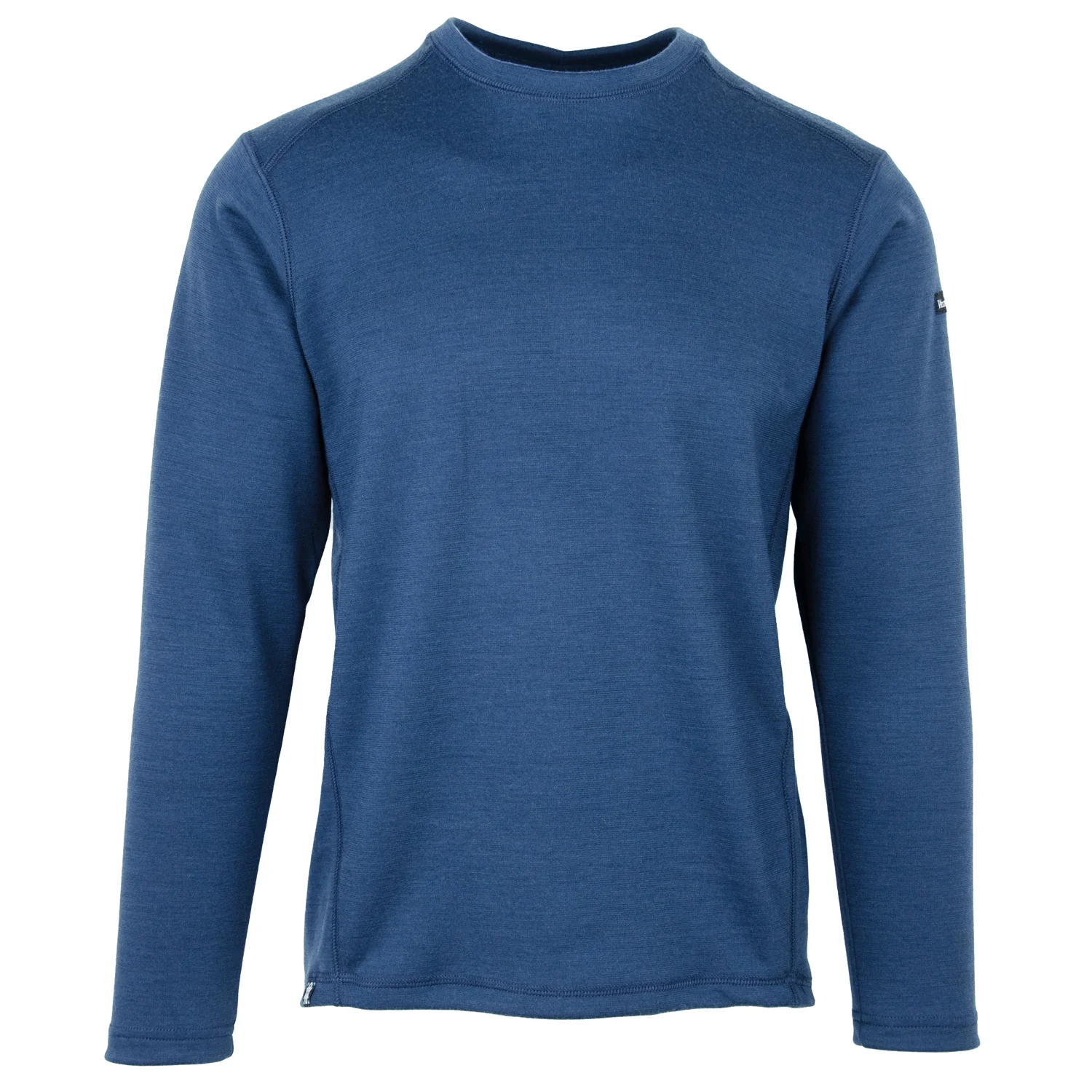 Ketil Crewneck Merino Wool (Men's) - Image 3