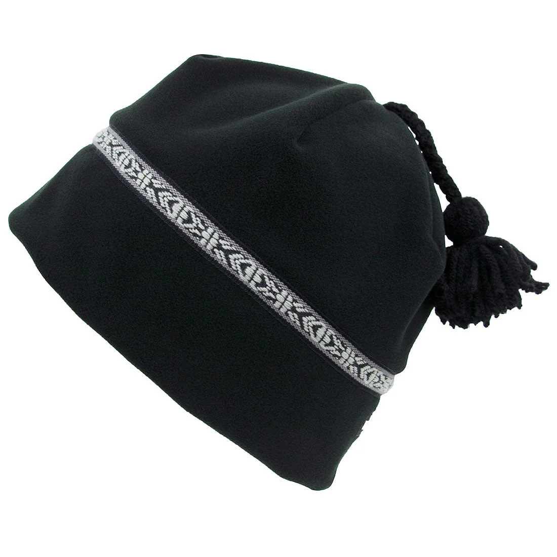 Wintergreen Beanie (Kid's) - Image 4