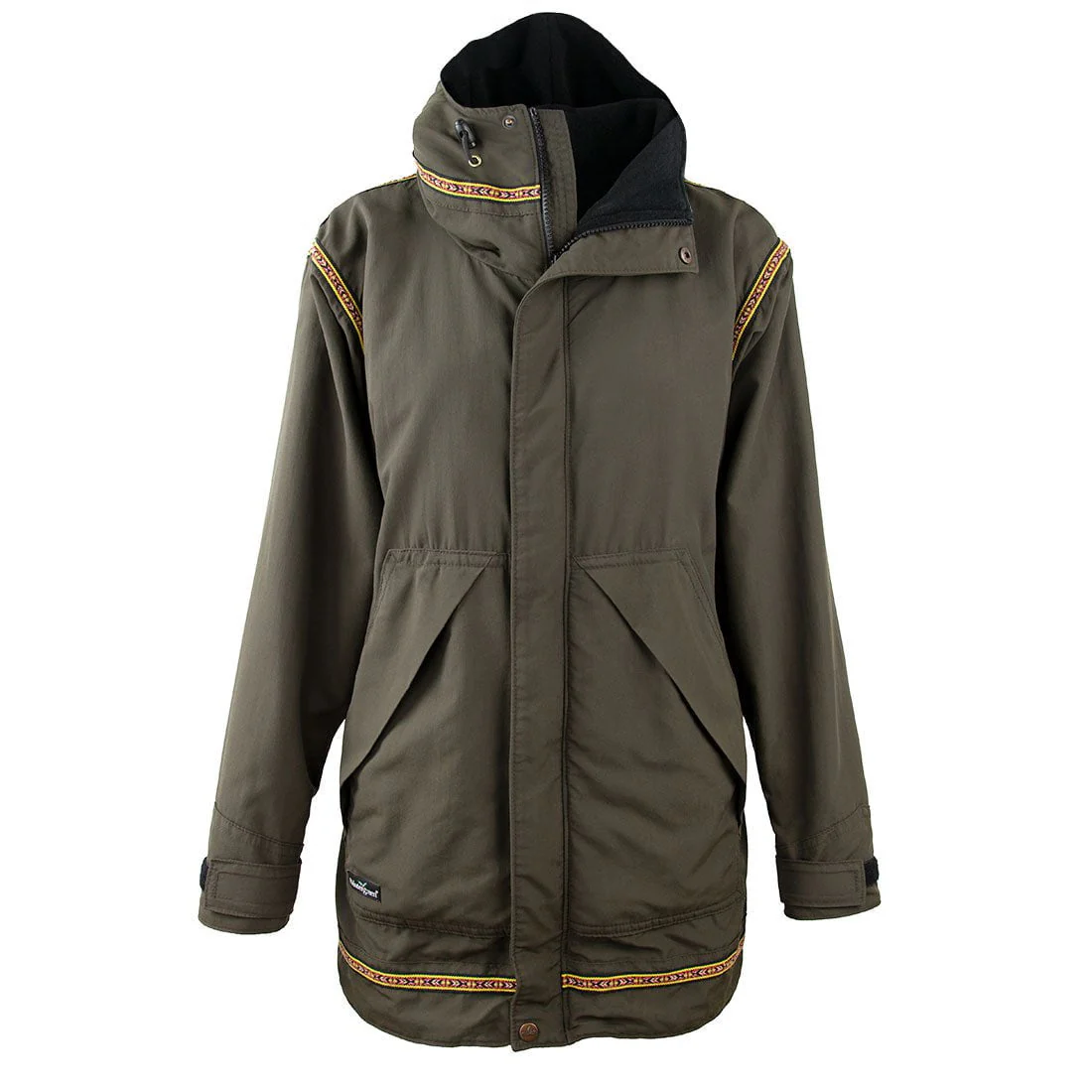 Combo Anorak (Men's) - Image 7