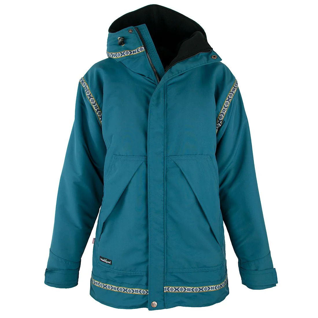 Combo Anorak (Men's) - Image 9