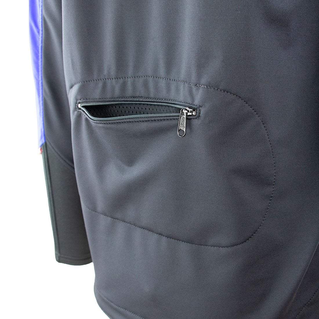Nordic Jacket (Men's) - Image 4