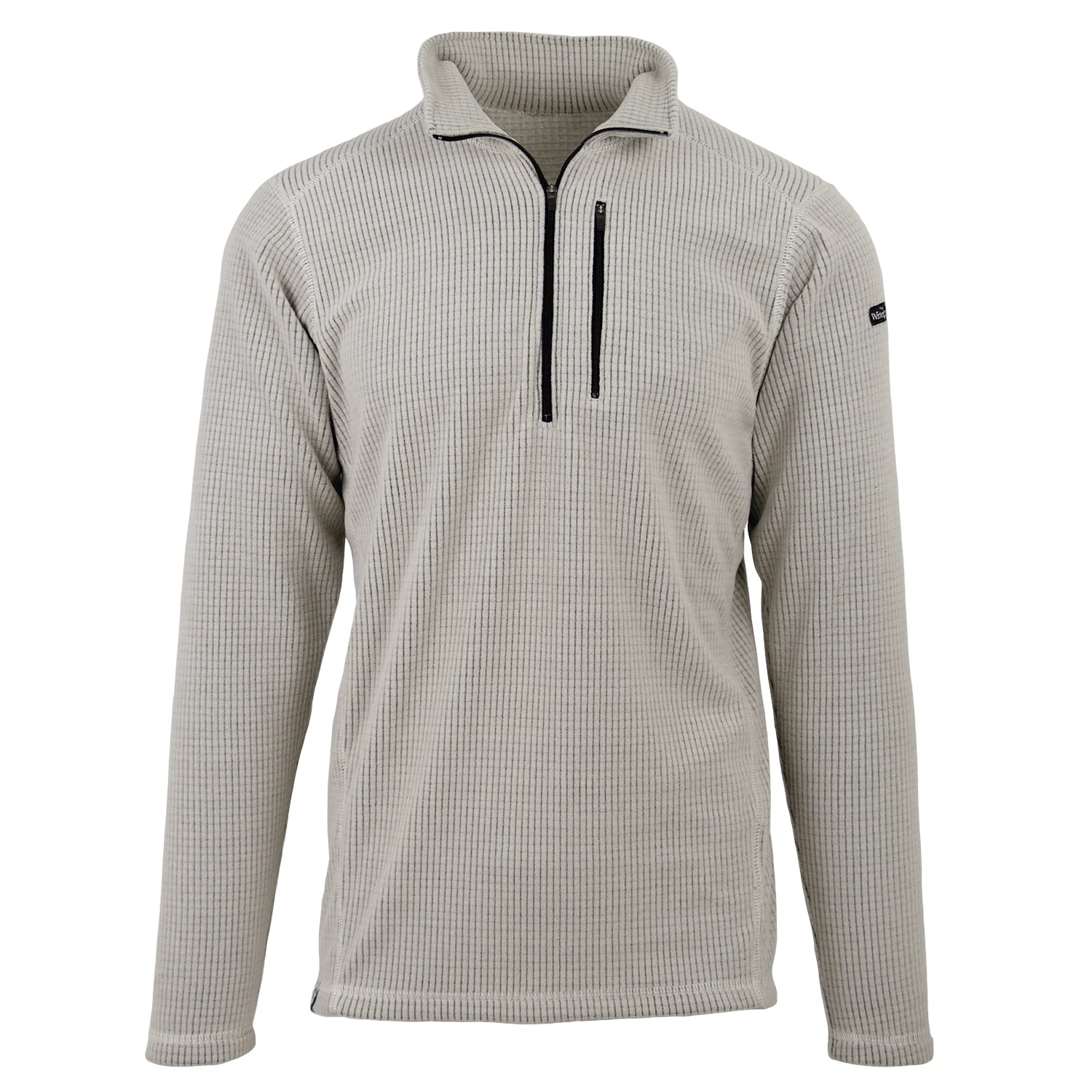 MicroGrid Climber Top (Men's)