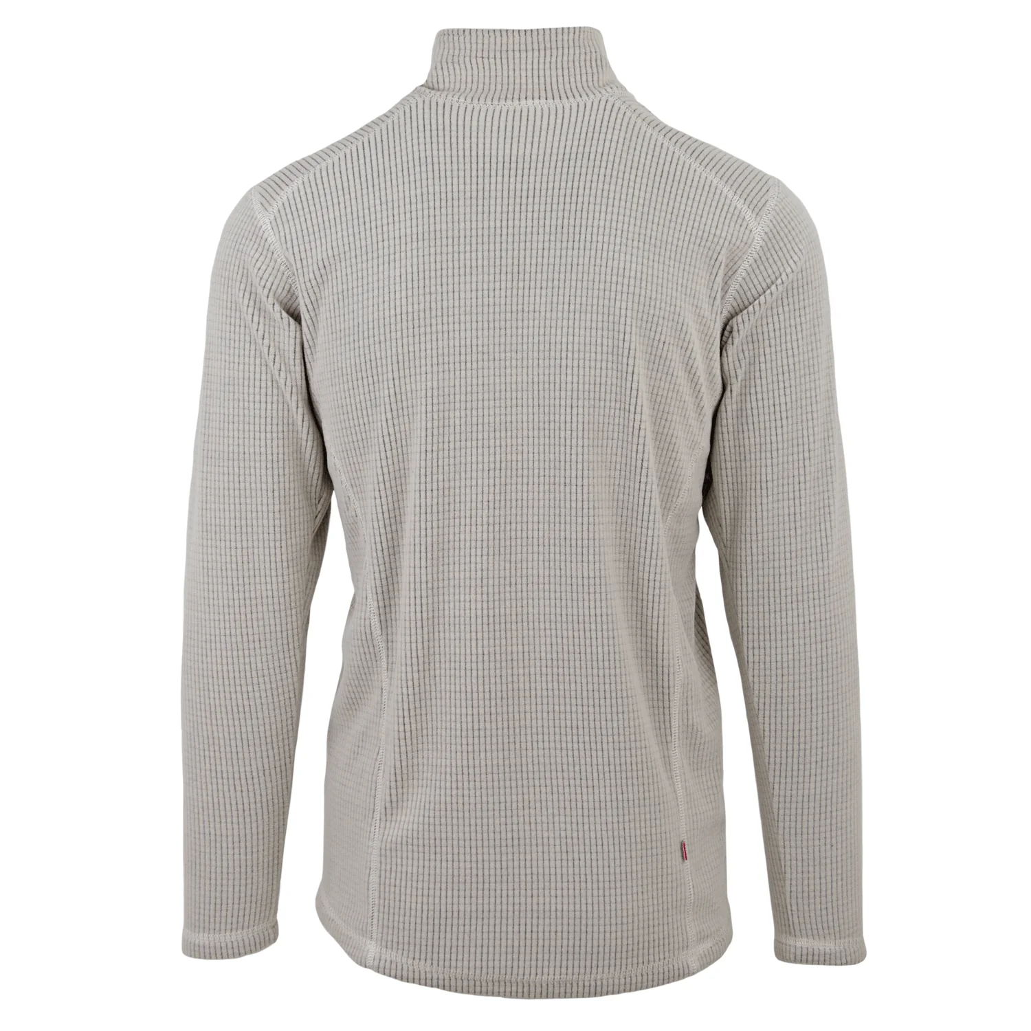 MicroGrid Climber Top (Men's) - Image 2