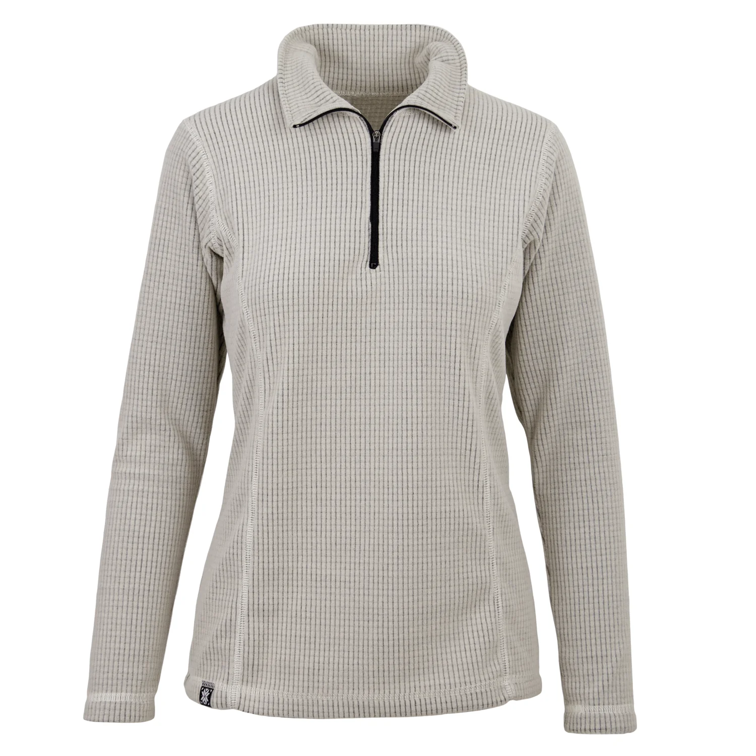 MicroGrid Climber Top (Women's)