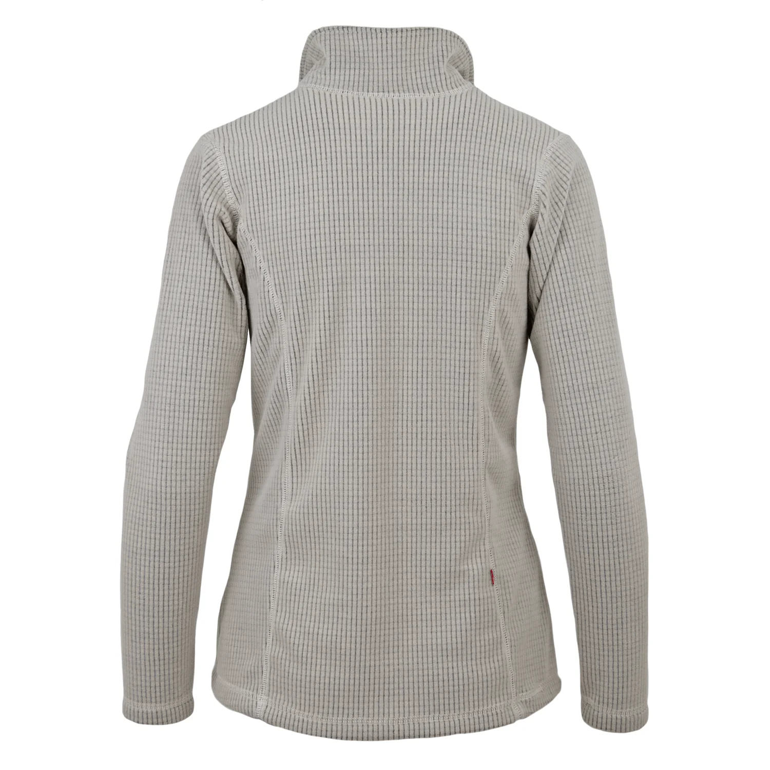 MicroGrid Climber Top (Women's) - Image 2