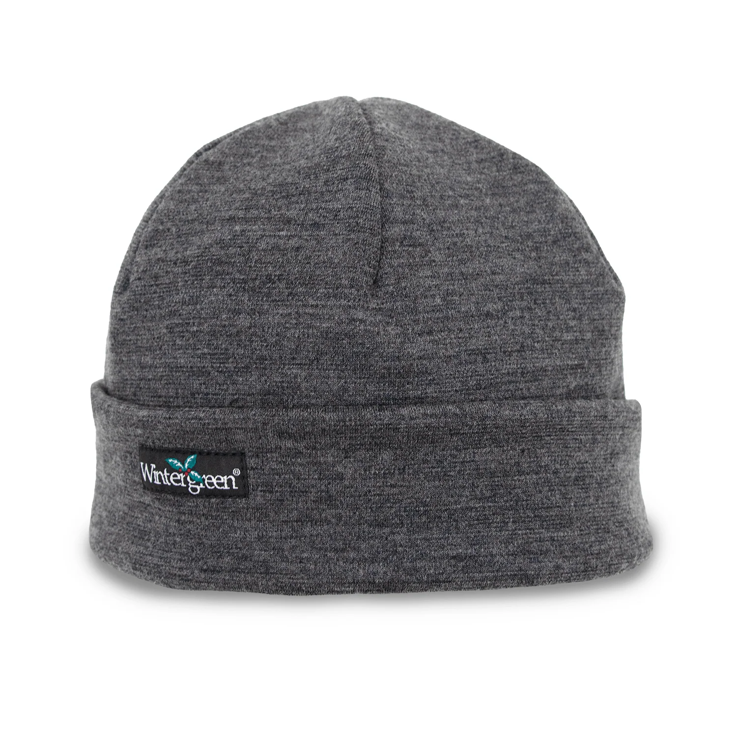 Mika Merino Wool Cap (Unisex)