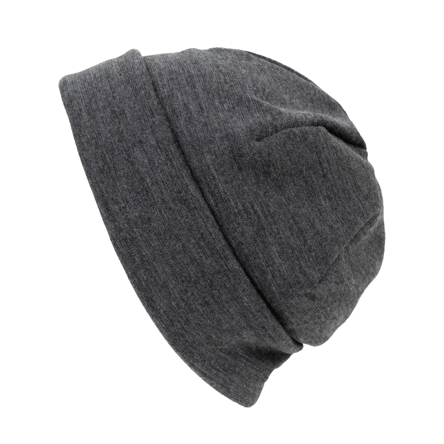 Mika Merino Wool Cap (Unisex) - Image 4