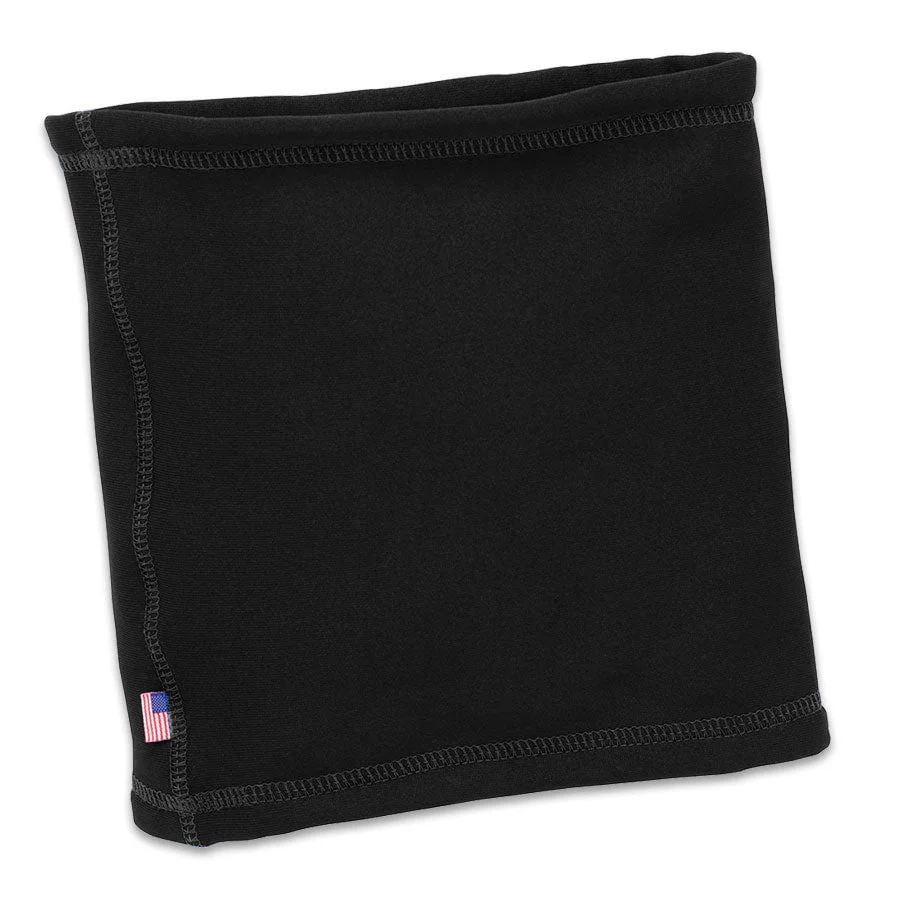 Flex Neck Gaiter (Unisex)