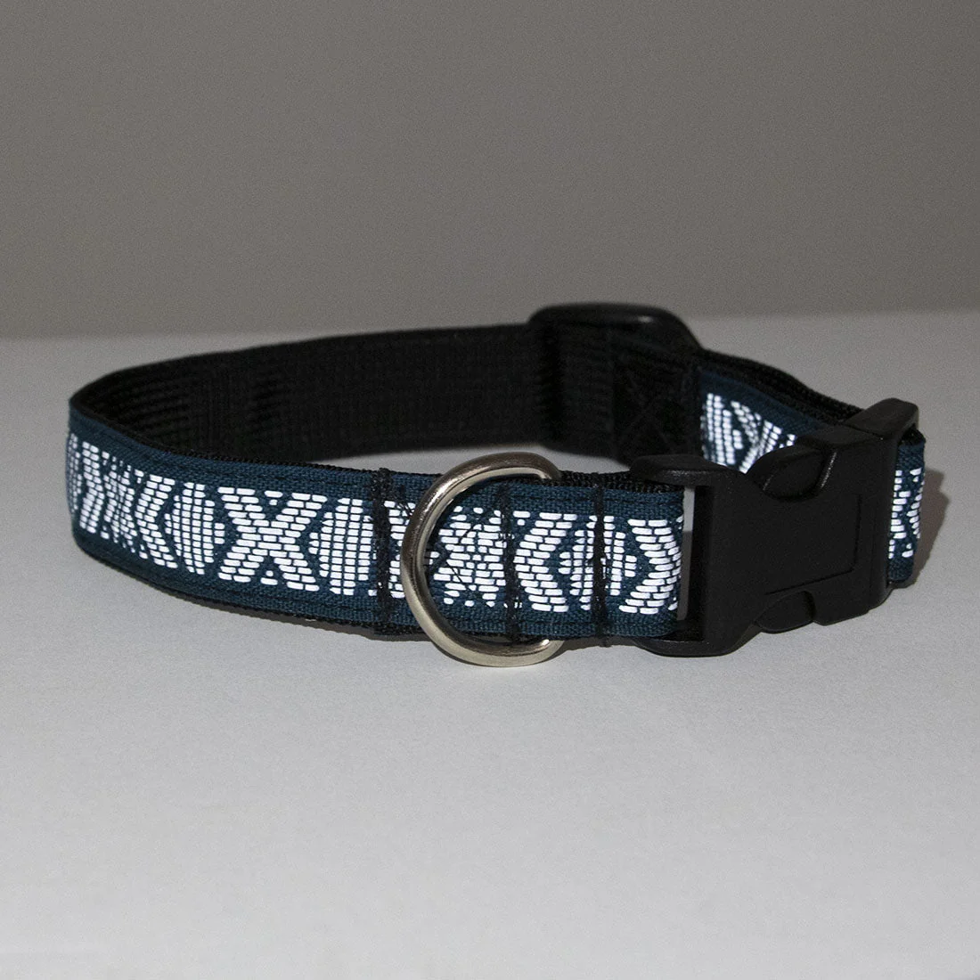 Reflective Dog Collars - Image 2