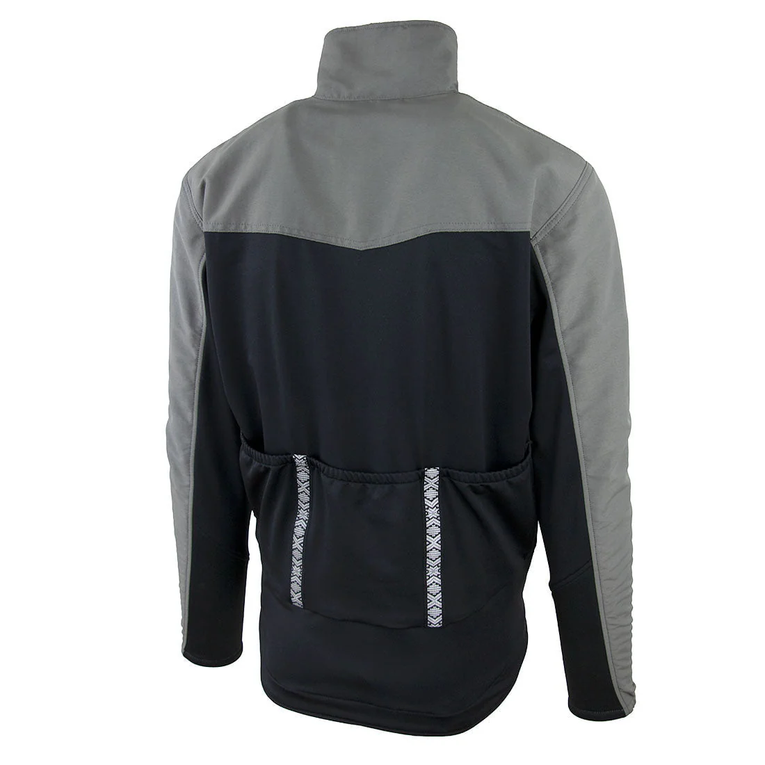 Rimfrost Bike Jacket (Men's) - Image 4