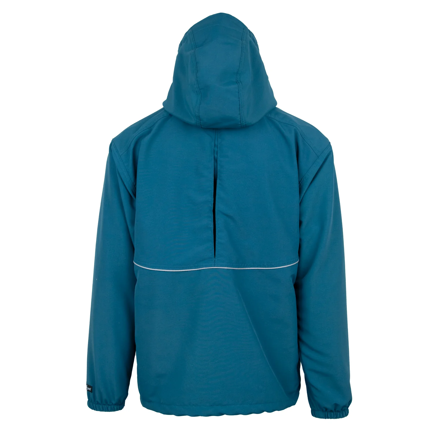 Terrapin Jacket (Unisex) - Image 3