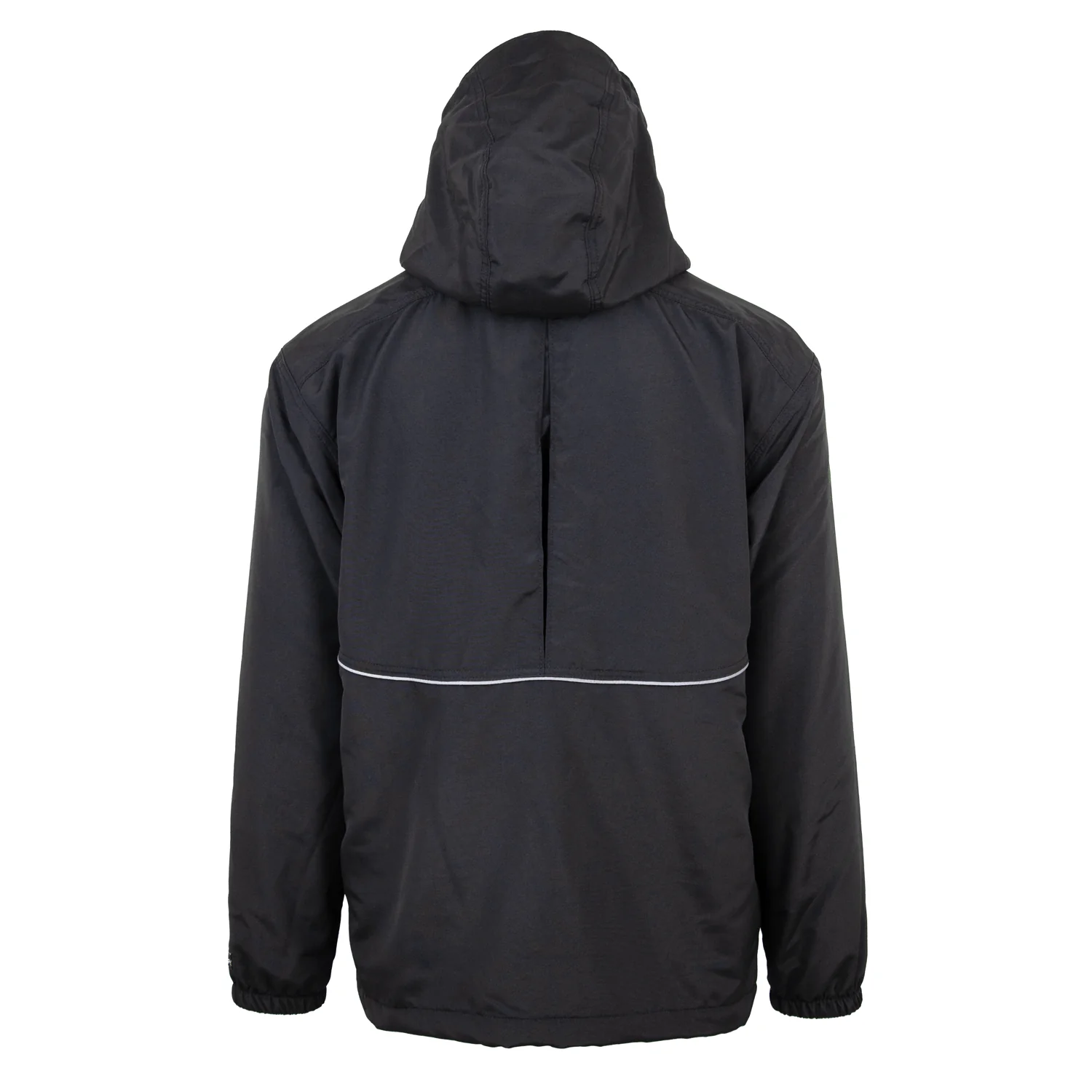 Terrapin Jacket (Unisex) - Image 4