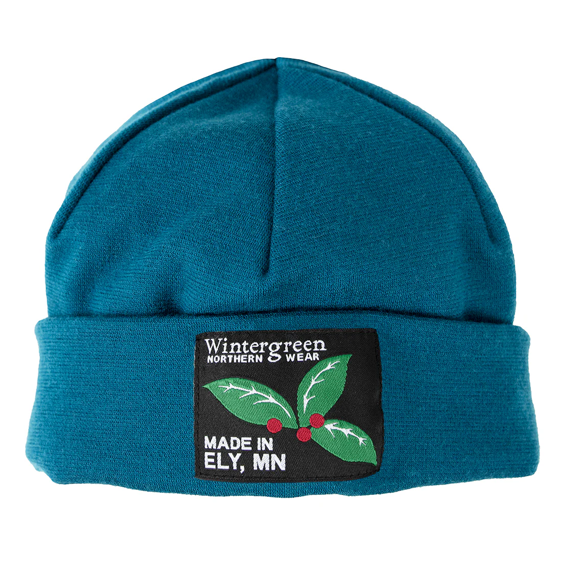 Watch Cap (Kid's)