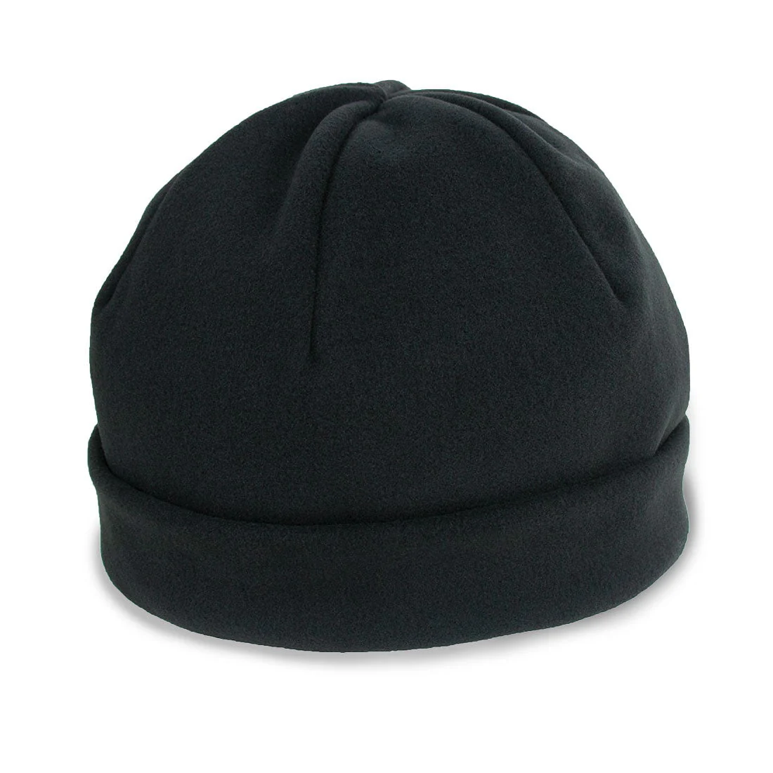 Watch Cap (Kid's) - Image 5