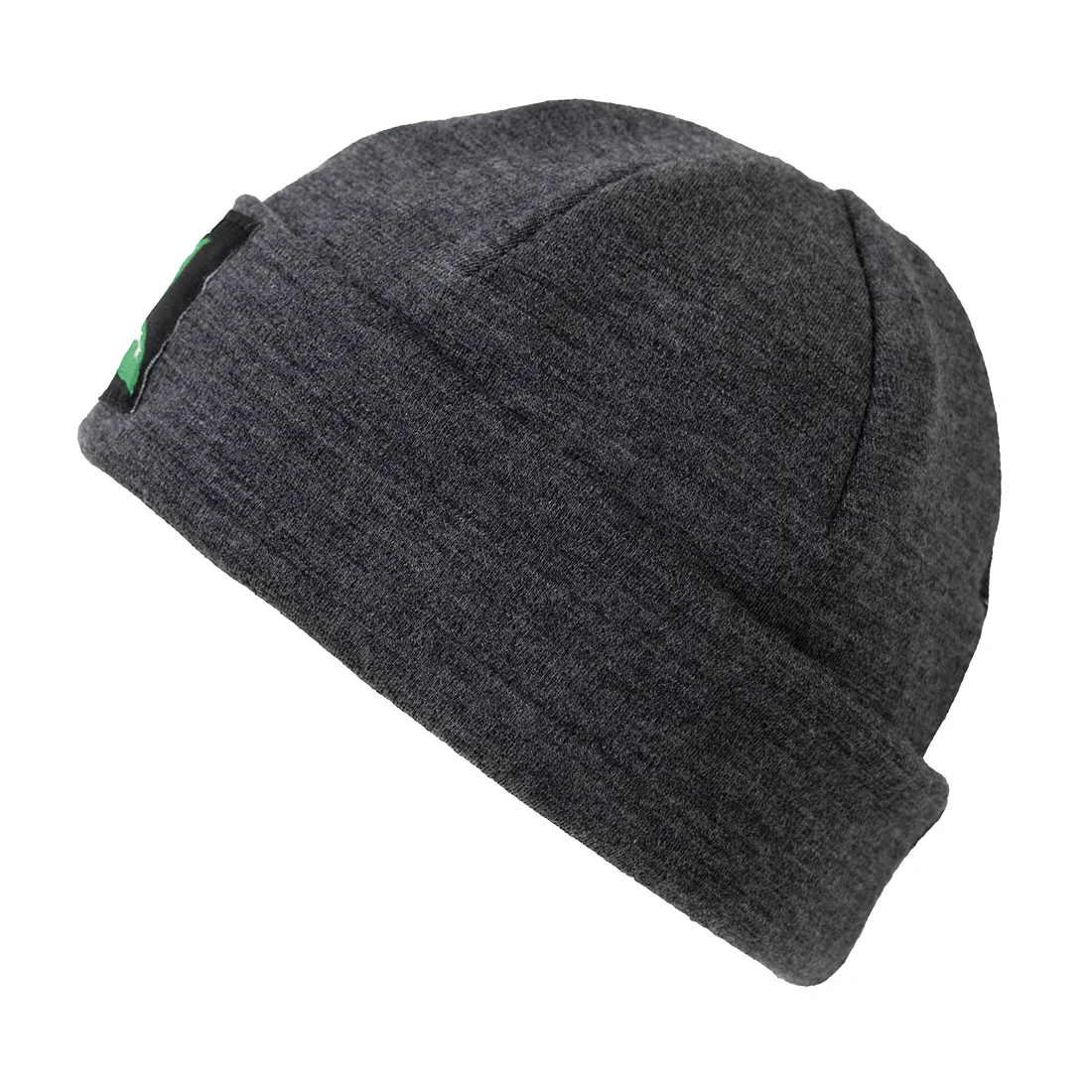 Watch Cap (Kid's) - Image 6