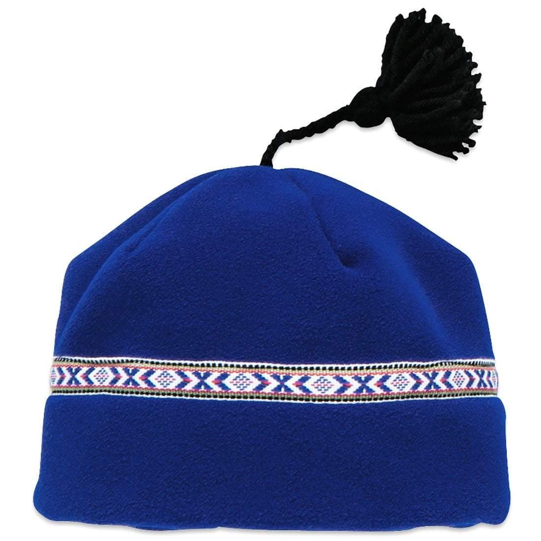Wintergreen Beanie (Unisex) - Image 4