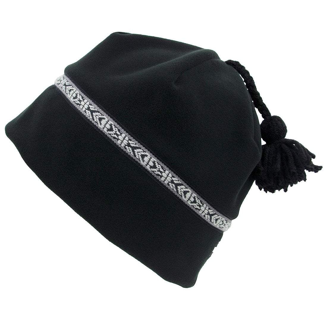 Wintergreen Beanie (Unisex) - Image 6
