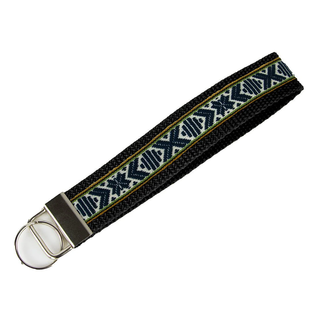 Wintergreen Keychain - Image 5