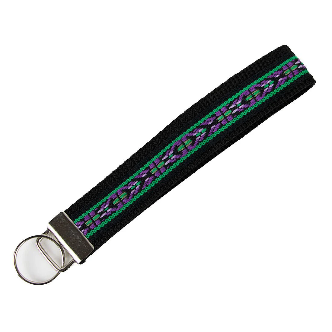 Wintergreen Keychain - Image 6