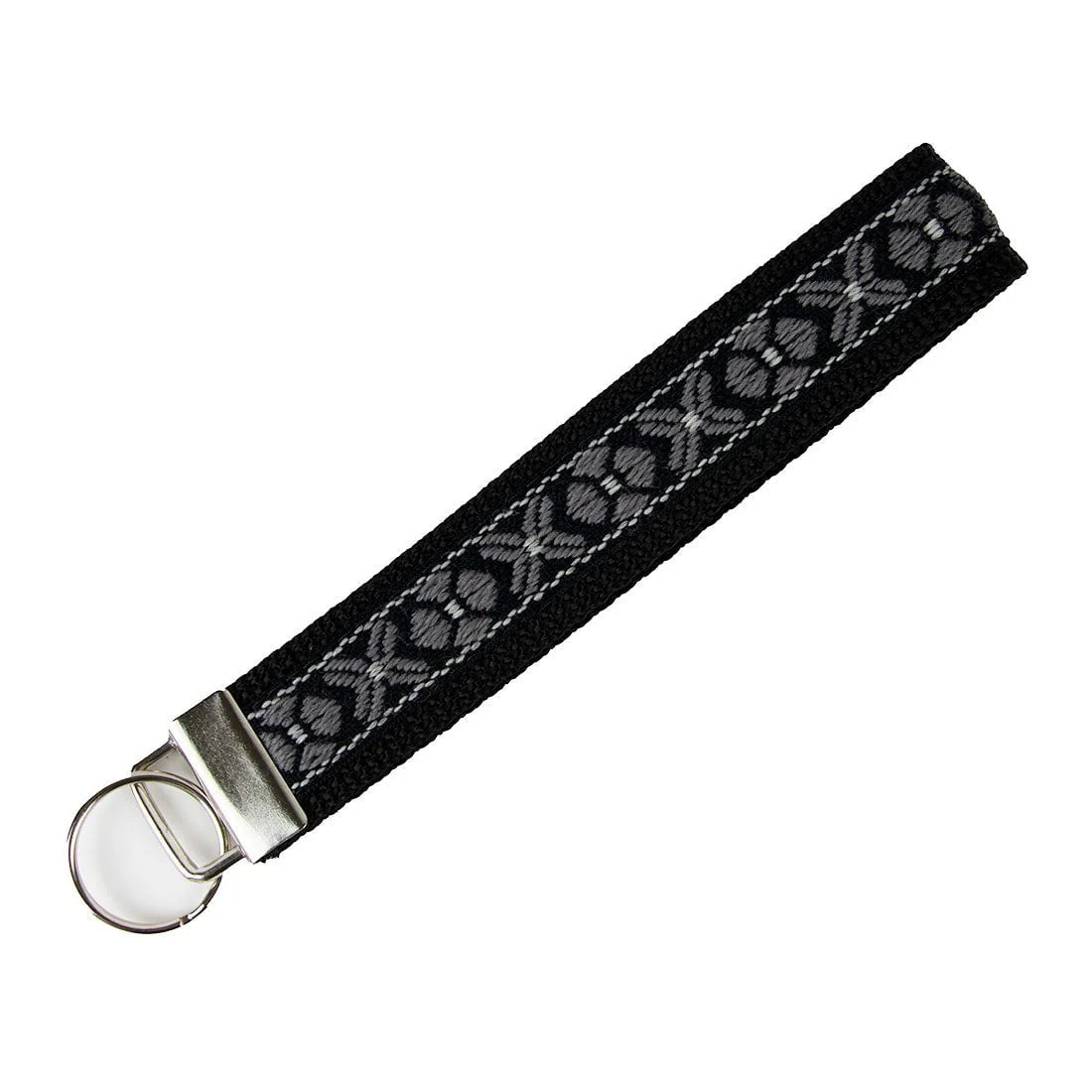 Wintergreen Keychain - Image 7