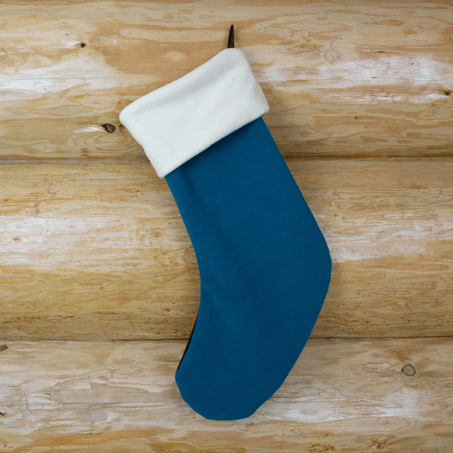 Wintergreen Stockings - Image 5