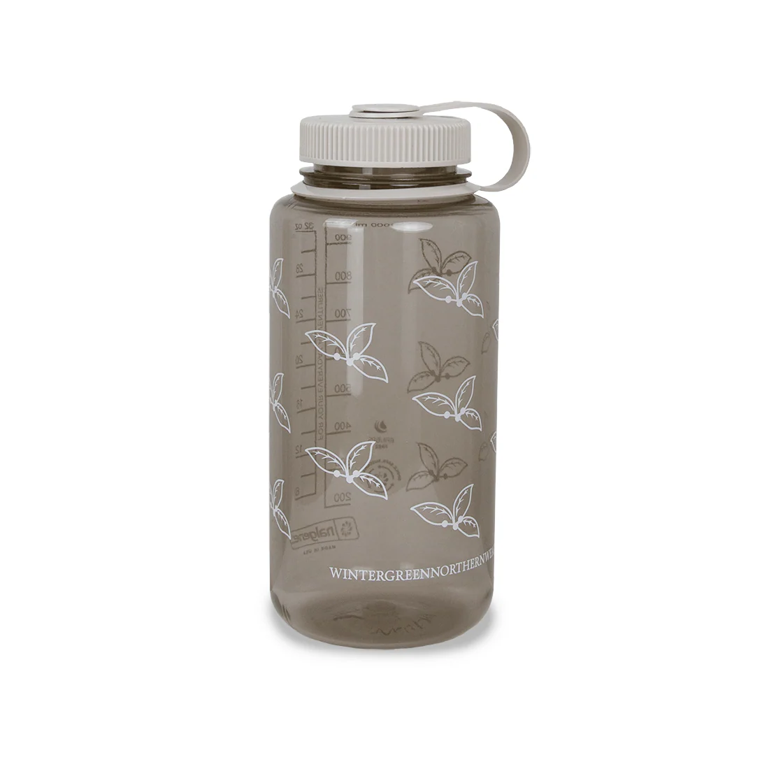 Wintergreen Water Bottle - Image 4