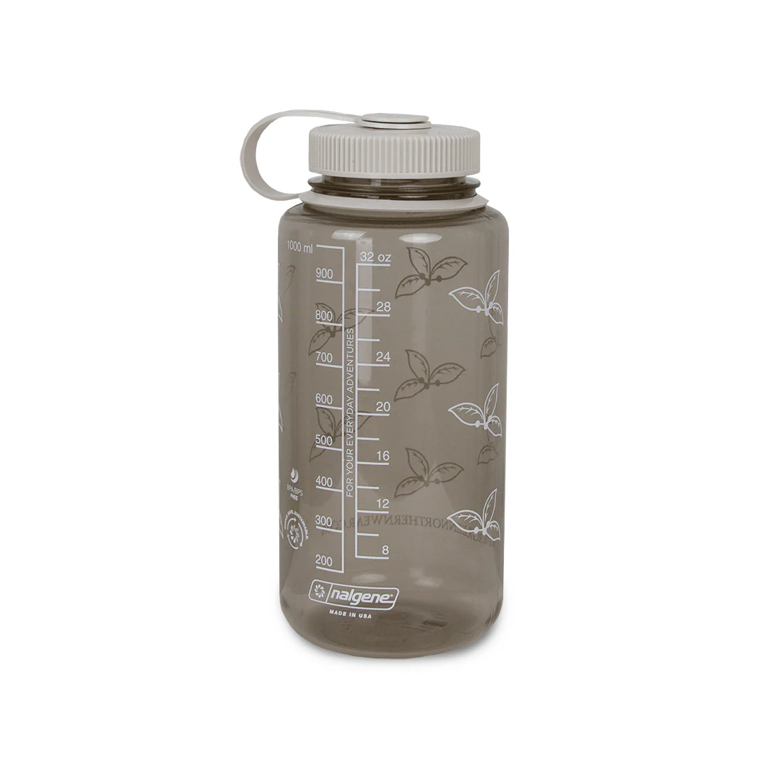 Wintergreen Water Bottle - Image 5