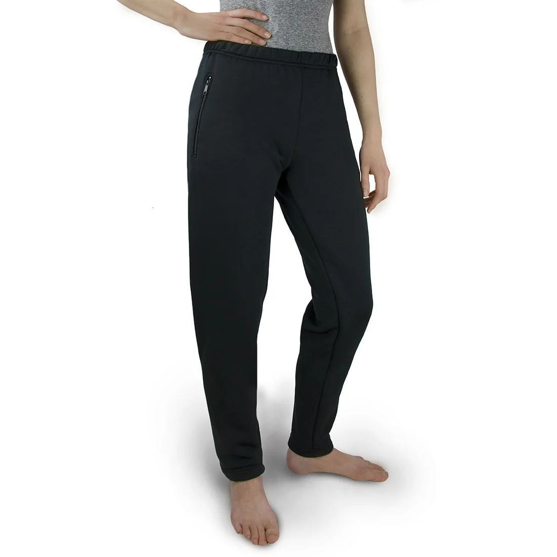 Flex Pants (Women's) - Image 4