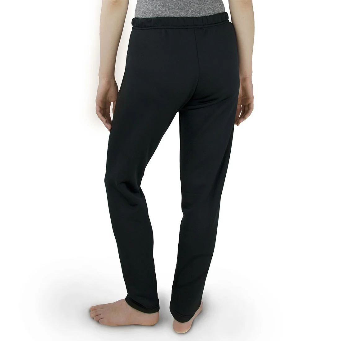 Flex Pants (Women's) - Image 5