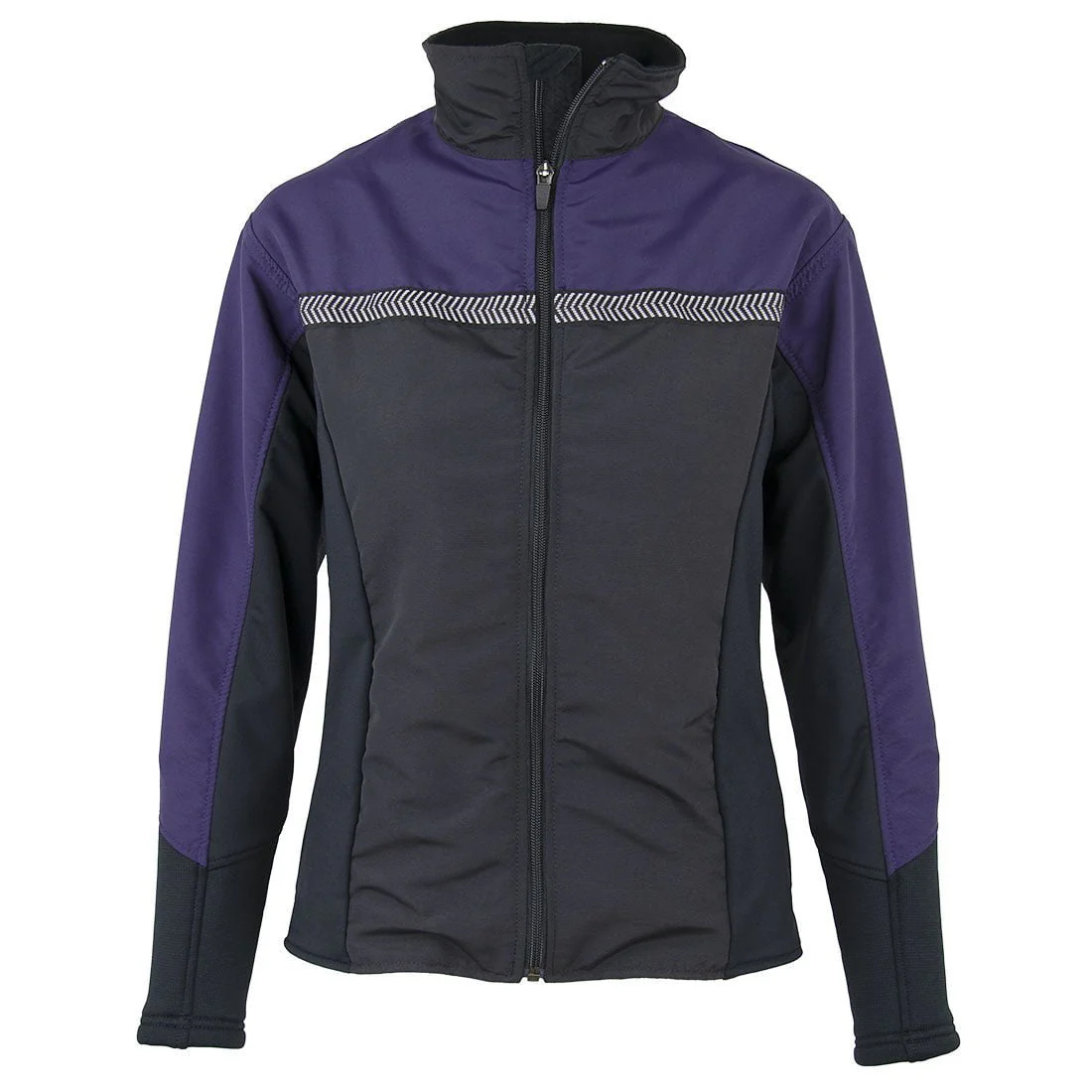 Nordic Jacket (Women's) - Image 4