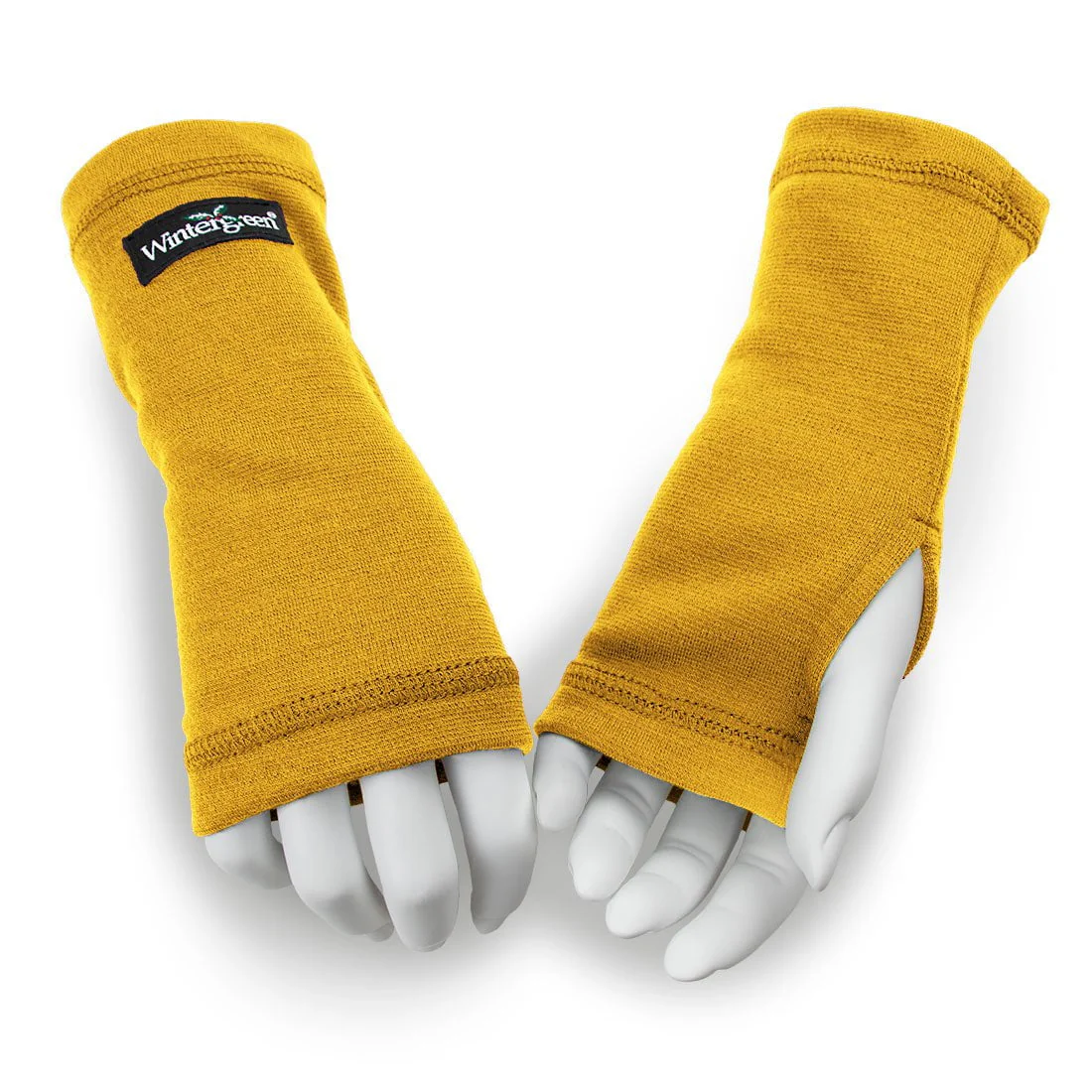 Wristwarmers - Image 10
