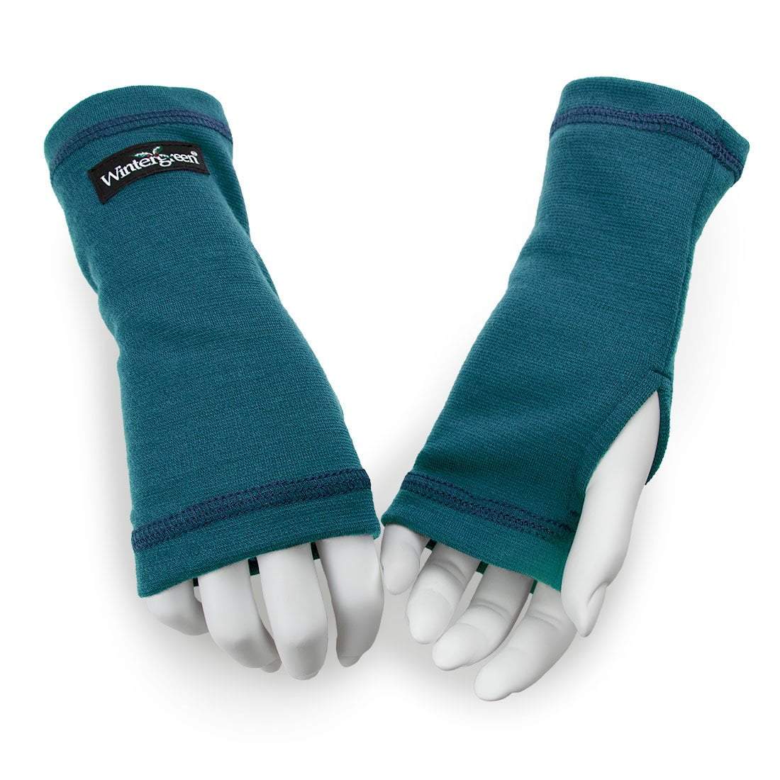 Wristwarmers - Image 11