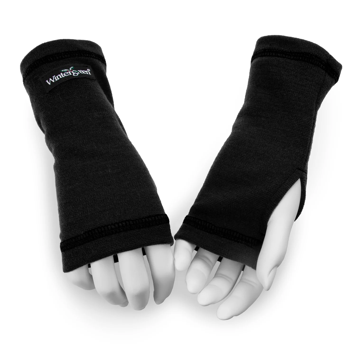 Wristwarmers - Image 3