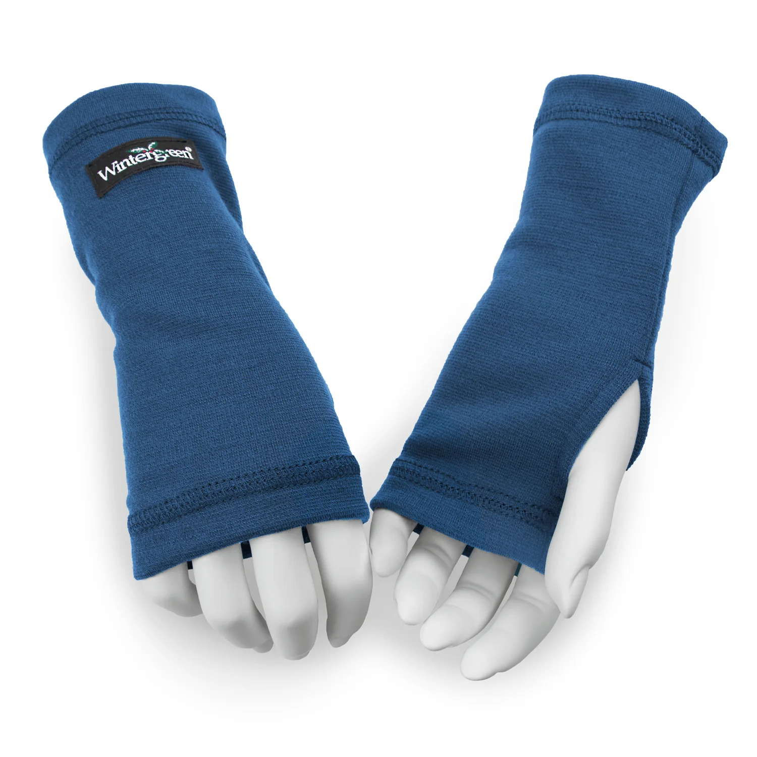 Wristwarmers - Image 4