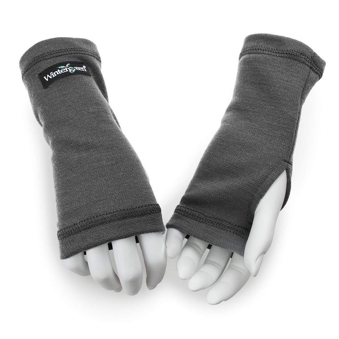 Wristwarmers - Image 5